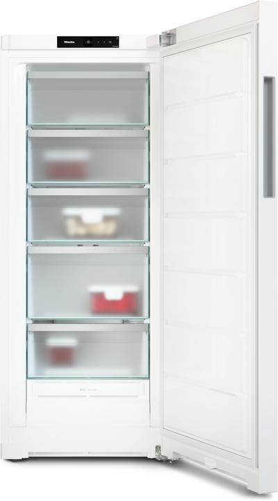 Immagine prodotto Miele FN 4322 D-1 (Struttura autonoma, 200 l)