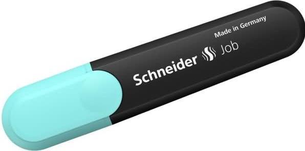 Image du produit Novus Surligneur 150 Job Pastel turquoise (1x)