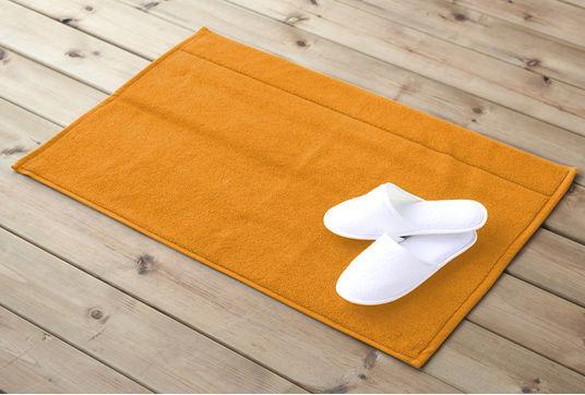 Produktbild Living Home Softfeel
