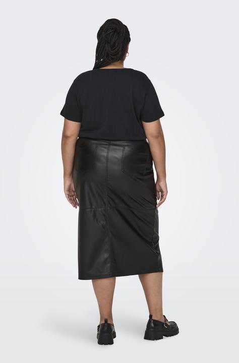 Immagine prodotto Only CARRIMA Rock Rock (46)