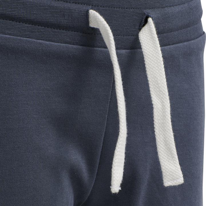 Image du produit hummel Shorts Nille