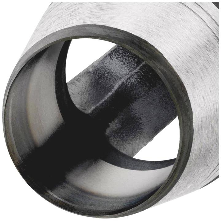 Actual product image Rennsteig Tools 140 026 0 Henkellocheisen 26 mm