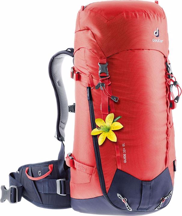 Deuter Guide 32+ SL Rucksack (32 l)
