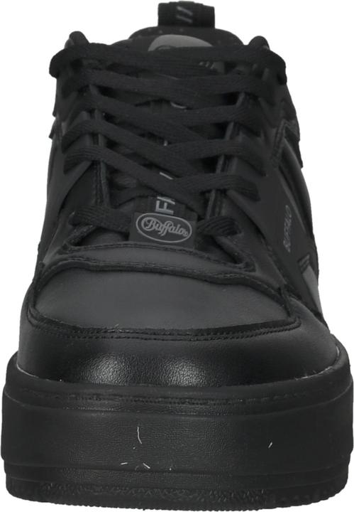 Immagine prodotto Buffalo Sneaker - 105520 (41)