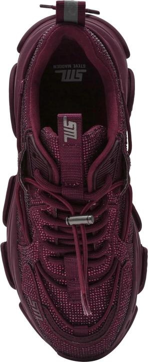 Image du produit Steve Madden Vault 2R (37)