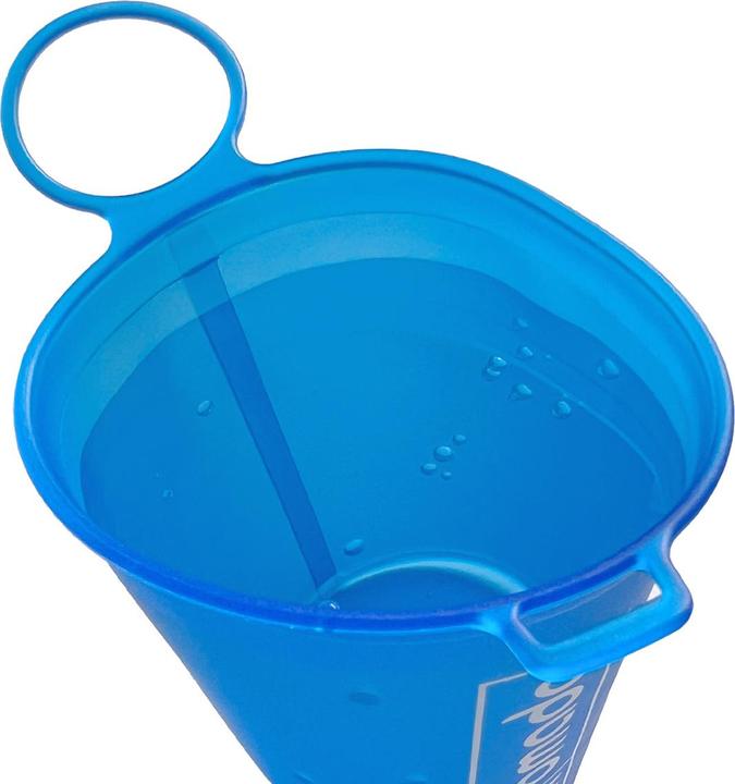 Image du produit Omada Gobelet pliable pour le trail running 200ml (0.20 l)