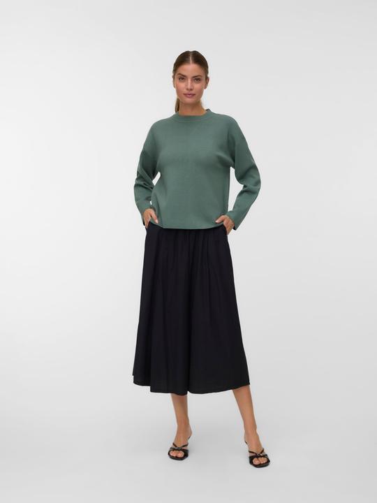 Produktbild Vero Moda VMSILJE Pullover Strickpullover (S)