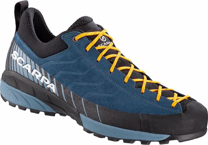 Scarpa Mescalito shoes (42.5)