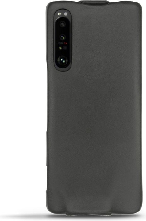 Actual product image