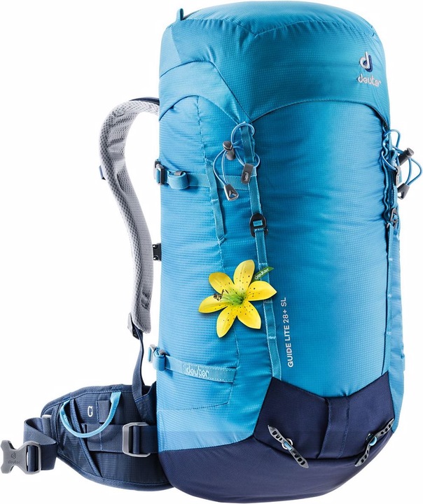 Produktbild Deuter Guide Lite (28 l)