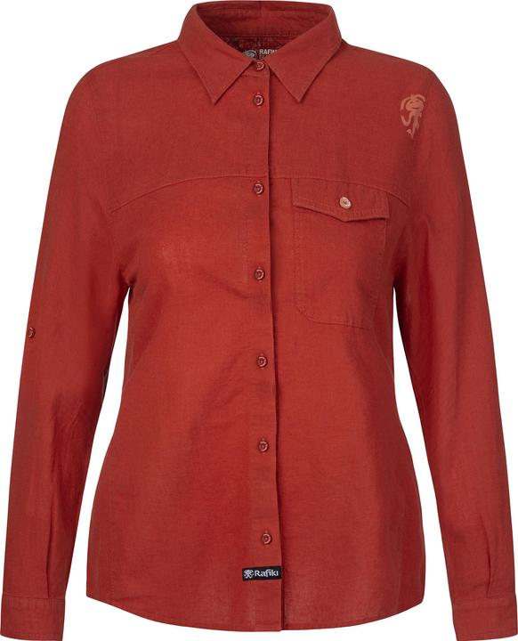 Produktbild Rafiki Saume (M)