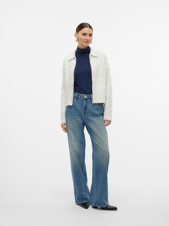 Immagine prodotto Vero Moda VMMEFFA Cardigan Cardigan (L)
