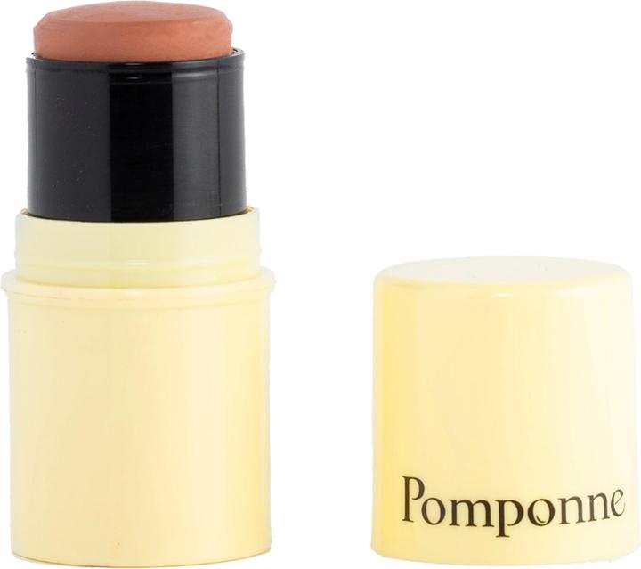 Actual product image Pomponne Le Bronzer Le Fantastick (Bronzer, 5 g)