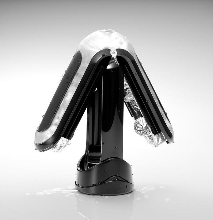 Produktbild Tenga Flip Zero