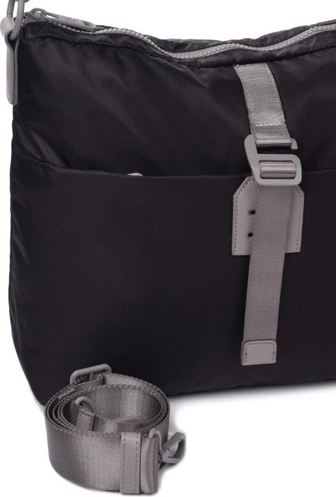 Actual product image KCB Hobo bag Hook