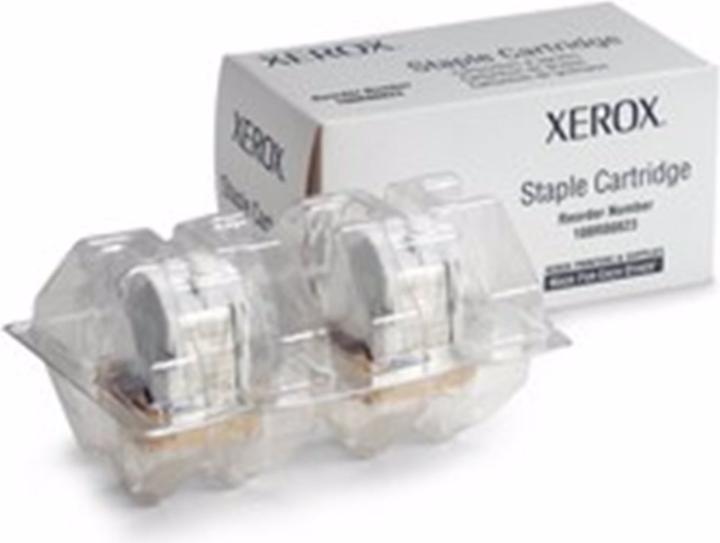 Produktbild Xerox STAPLES REFILL (3.000 P.) WC 4250