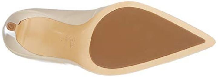 Actual product image Högl Pumps (41)