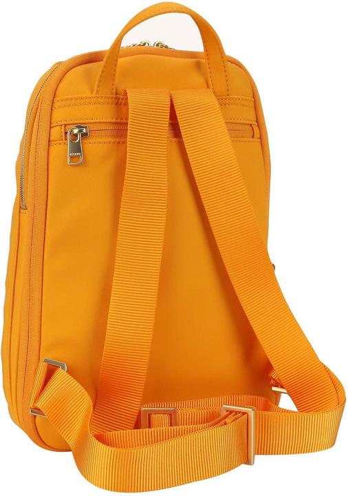 Immagine prodotto Bogner Zaino maggia maxi svz