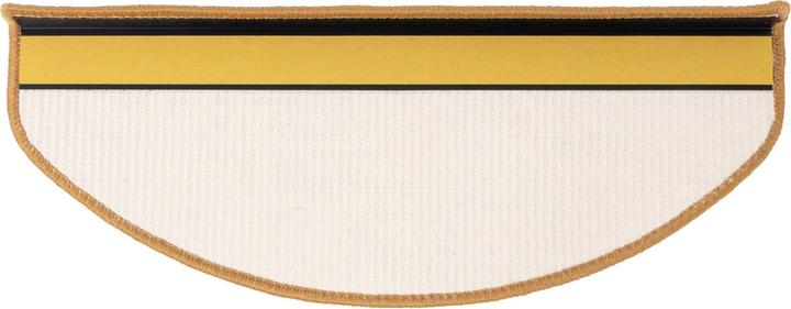 Actual product image Karat Premium Protect (65 x 23.50 cm)