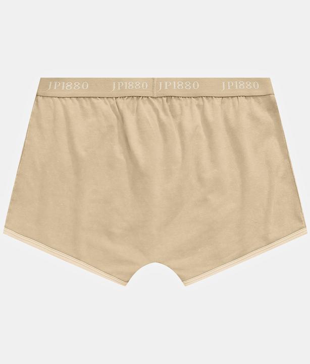 Actual product image JP1880 Hip pants FLEXNAMIC®, underpants (4XL)