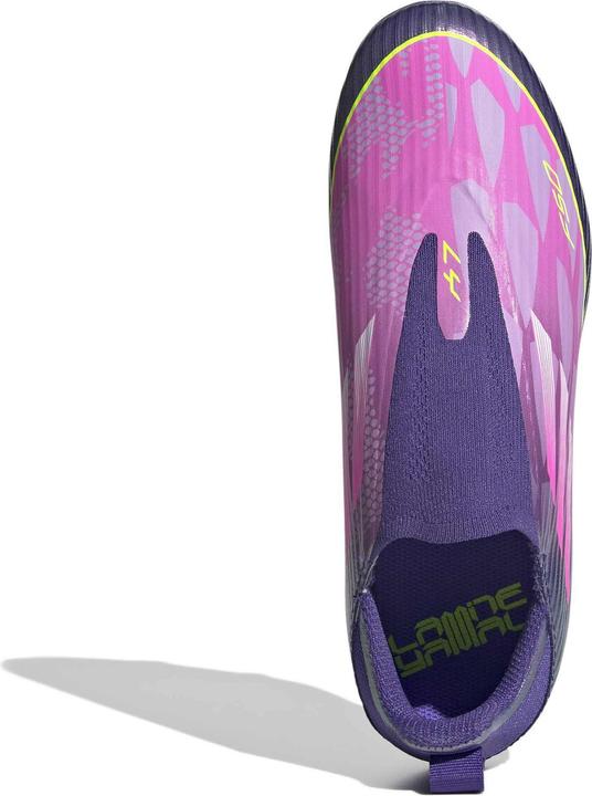 Produktbild adidas F50 League Lamine FG/AG (32)