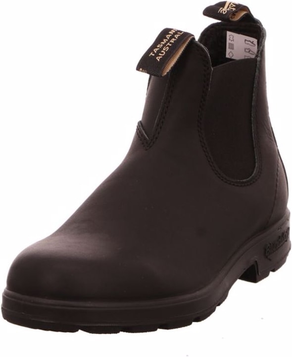 Immagine prodotto Blundstone Stivali (47)