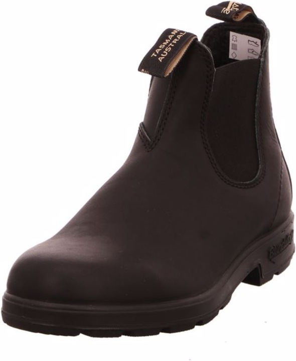 Image du produit Blundstone Bottes (47)