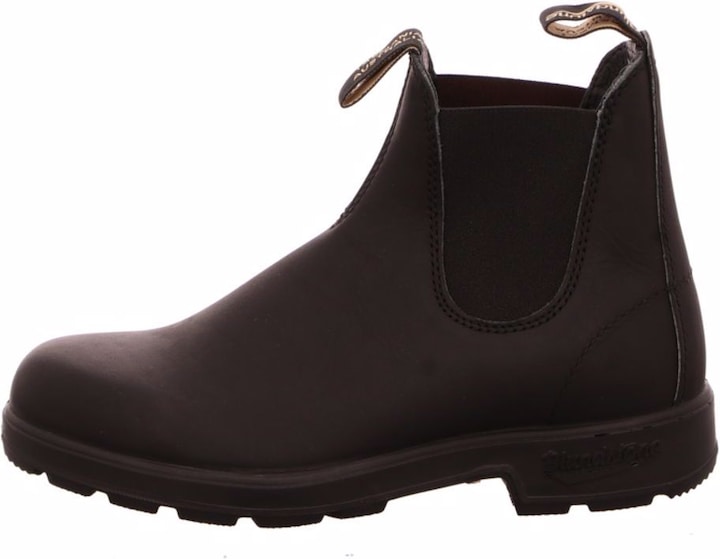 Immagine prodotto Blundstone Stivali (47)