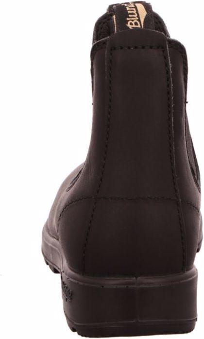 Immagine prodotto Blundstone Stivali (47)