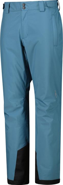 Produktbild CMP Campagnolo CMP Hose (S)