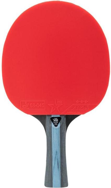 Immagine prodotto Stiga Razzo FUTURO 3 STELLE