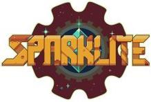 Produktbild Merge Games Sparklite (Xbox One S, DE)