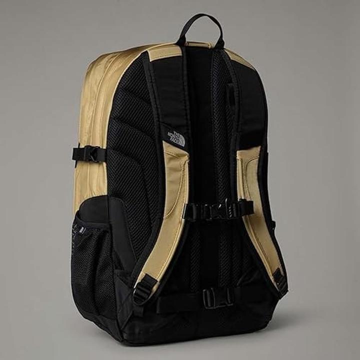 Actual product image North Face Borealis Classic (29 l)