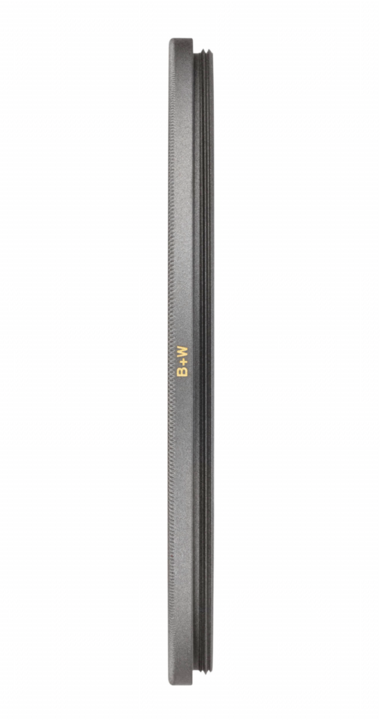Actual product image B+W T-Pro 010 UV Haze MRC nano 39mm (39 mm, UV filter, Protection filter, 39 mm)