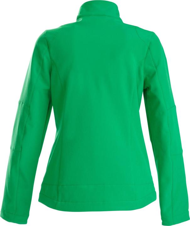 Produktbild Sharp Trial Softshelljacke (L)