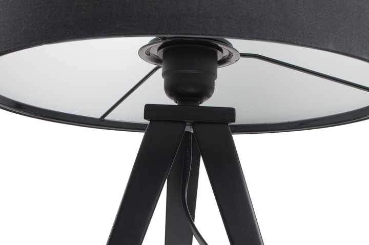 Produktbild Zuiver Tripod (E27)