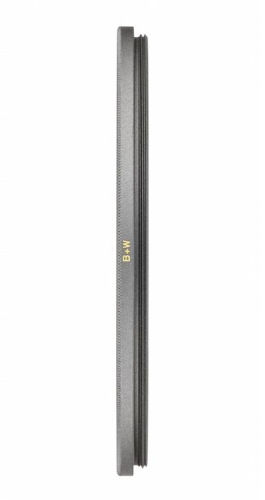 Image du produit B+W T-Pro 010 UV-Haze MRC nano 37mm (37 mm, Filtre de protection, Filtre UV)