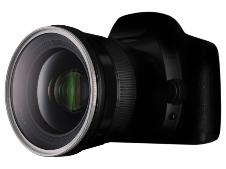 Actual product image B+W T-Pro 010 UV-Haze MRC nano 46mm (46 mm, UV filter, Protection filter)