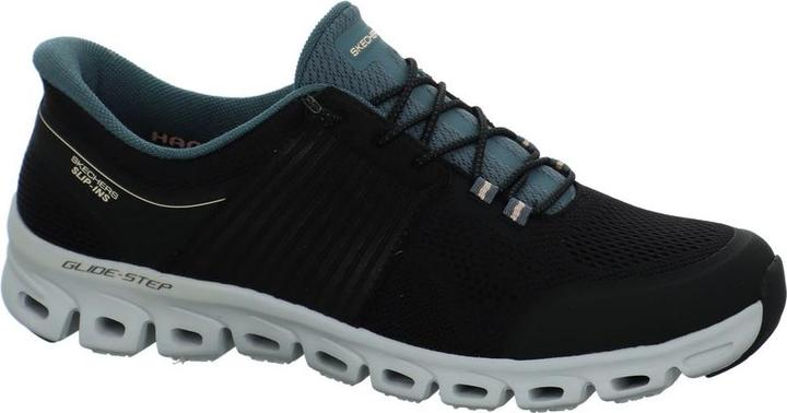 Image du produit Skechers Glide Step Stargaze (41)