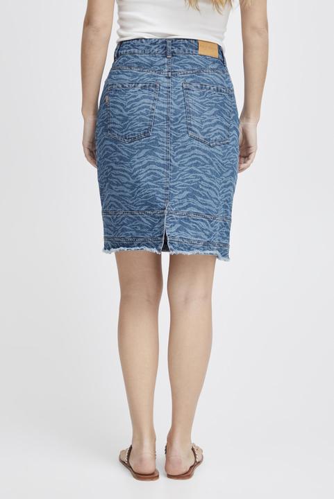 Immagine prodotto Pulz Jeans Zamala (38)