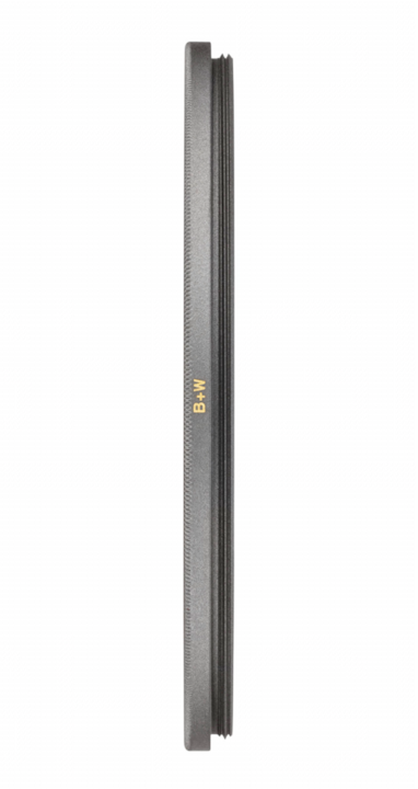 Actual product image B+W T-Pro 010 (72 mm, Protection filter, UV filter, 72 mm)