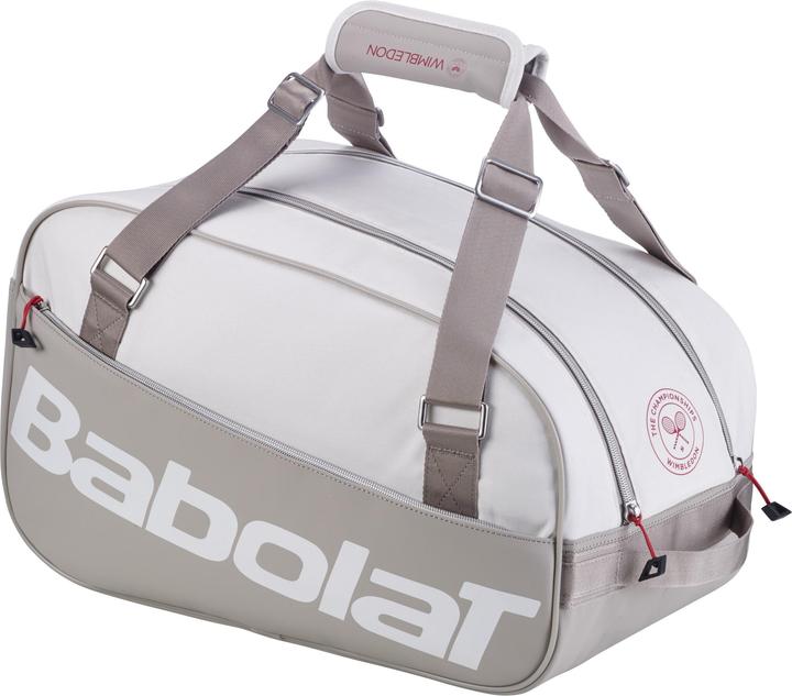 Bianco, Multicolore