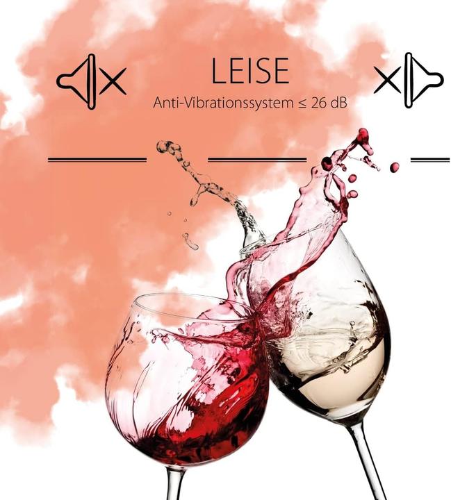 Actual product image Proficook PC-WK 1232