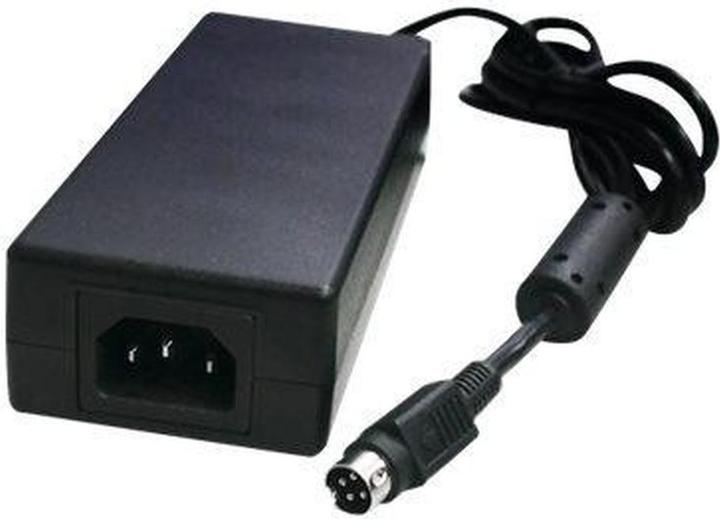 QNAP PWR-ADAPTER-120W-A01