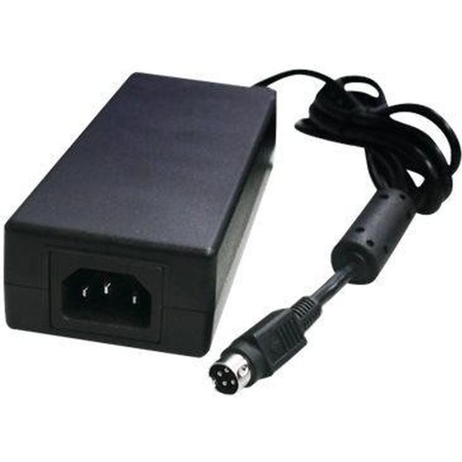 QNAP PWR-ADAPTER-120W-A01, NAS Zubehör