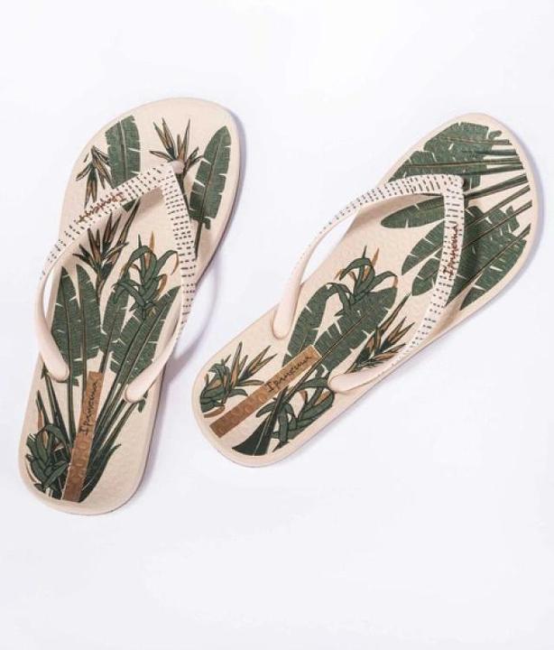 Produktbild Ipanema Anat Damen Flip-Flops (37)