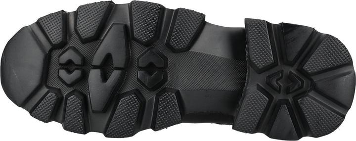 Immagine prodotto Alma en Pena Stiefelette (40)