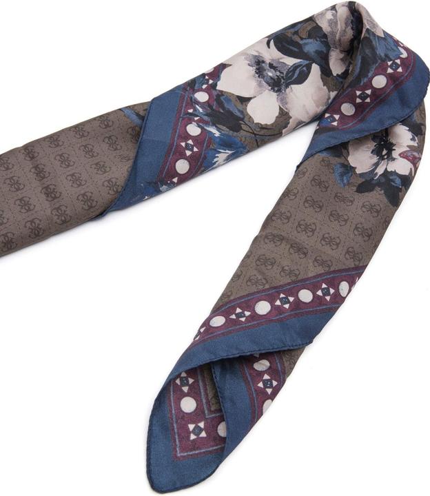 Produktbild Guess Schal