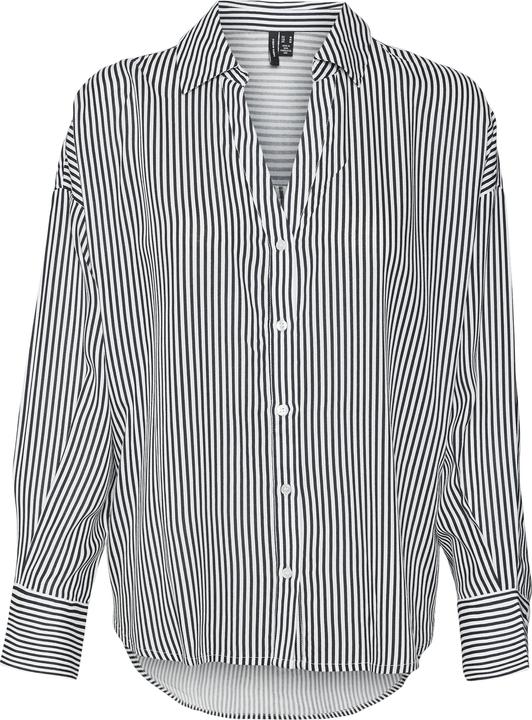 Image du produit Vero Moda VMBUMPY Chemise (XS)