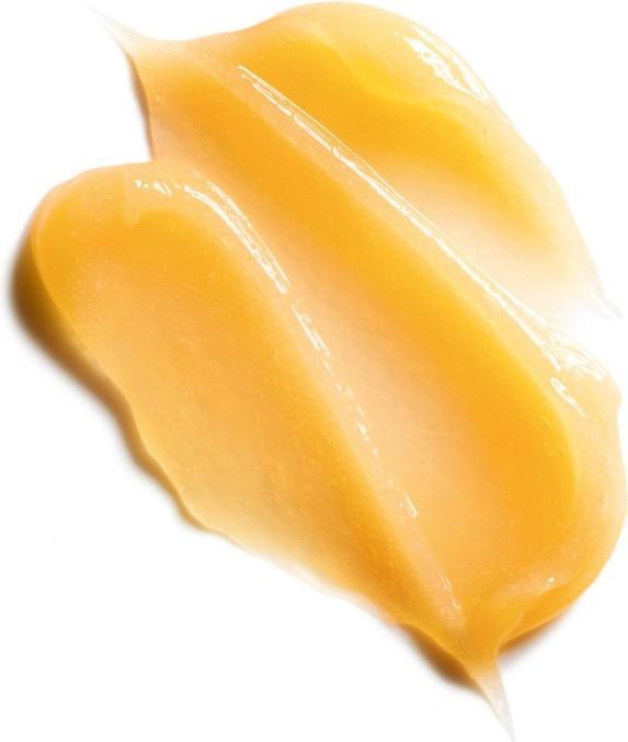 Image du produit Clarins Skin - Komfort Peeling (Exfoliant nettoyant, 50 ml)